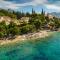 Bellevue Maradiso Village by Aminess