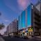 Merya Hotel Apartment - Zahra