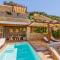Luxury Villa Gialova Neokastro with Private Pool