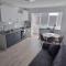 ELIAS LUXURY HOME
