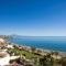 Immaculate 3-Bed Penthouse- Stunning Views
