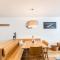 Faschina Apartment - Top 4