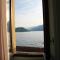 Namaste apartment Fiumelatte-lake view