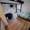 BudgetBnb Studio centre ancien