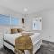 Lovely 1 Bedroom Walking Distance To Ocean - Suite 9
