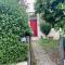 Les chambres de Nita - Guest House