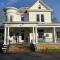 Enloe House Lodging & Events
