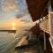 Coastal Inn Penida