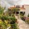 Apartments with parking space Cavtat, Dubrovnik - 2132