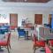 Holiday Inn Express & Suites Raleigh Airport - Brier Creek by IHG