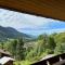 Chalet Bernex, 5 pièces, 10 personnes - FR-1-498-94