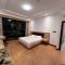 Nick's Homestay @Boulevard mall @ Imperial Suites