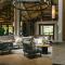 Novus Giri Resort & Spa