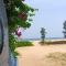 The Dune Eco Village and Spa - Pondicherry