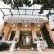 Rivera Boutique Hotel