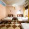 Nawin New Star Guesthouse