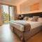 Mod 05 Bike Hotel