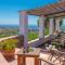 Cortijo La Vina Frigiliana by Ruralidays