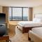 Hilton Alexandria Mark Center - Queen Room With Two Queen Beds