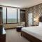 Hilton Alexandria Mark Center - King Room