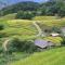 Helios Sapa Hotel - Housity