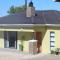 Qunu Heritage Home - Mthatha