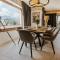 VisitZakopane - Bachledzki Wierch Resort & SPA