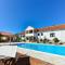 Villa Marinic with private pool , Zadar county