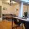 Apartman RedBrick