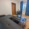 Cozy Modern Apartment Km 0 Craiova