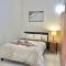 Lovely one bed room apartment right in the city