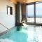 Dormy Inn Aomori Natural Hot Spring