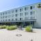 B&B Hotel Offenburg