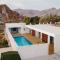 Jeema lodge