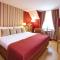 Austria Trend Hotel Ananas Wien