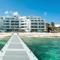 Rum Point Club Resort Luxury Beachfront Condos by Grand Cayman Villas & Condos