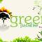 Green Paradise EcoVillage