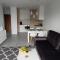 Baltea Sunrise Apartment - blisko Parku Reagana i plaży