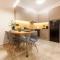 Elektra Luxury Apartment I