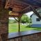 Vacation House Home, Plitvice Lakes National Park