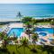 Itapema Beach Hotel & Convention