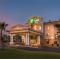 Holiday Inn Express & Suites / Red Bluff - South Redding Area, an IHG Hotel