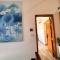 MUN HomeSTAY 3