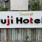 Fuji Hotel