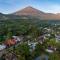 Tresno Sembalun Rinjani