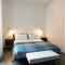 SL- luxury cozy apartment