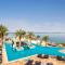 Hilton Dead Sea Resort & Spa