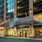 Homewood Suites by Hilton Chicago Downtown - Magnificent Mile