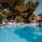 Matilde Beach Resort