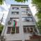Samuil Apartments - Central Burgas